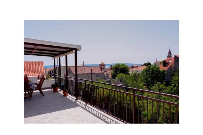 Apartman Adrijana – fotó 16