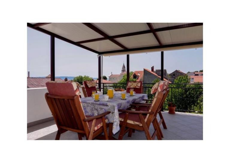 Apartman Adrijana – fotó 18