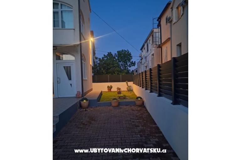 Apartman Adrijana – fotó 19