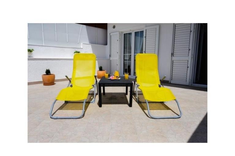 Apartman Adrijana – fotó 2