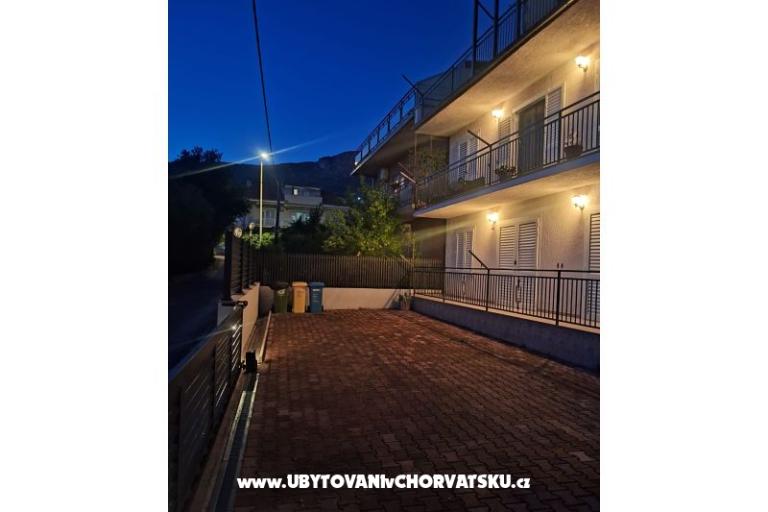 Apartman Adrijana – fotó 20
