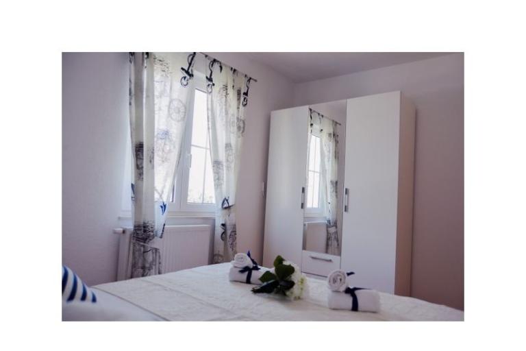 Apartman Adrijana – fotó 6