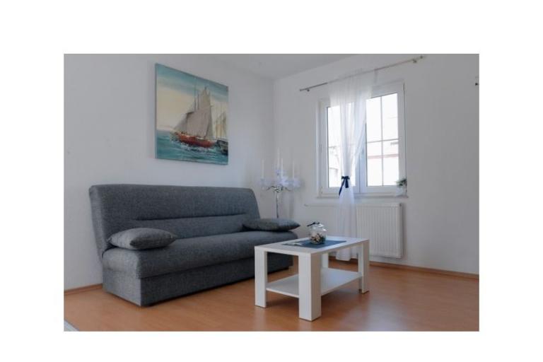 Apartman Adrijana – fotó 7