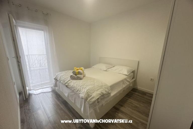 Apartman Ana – fotó 11