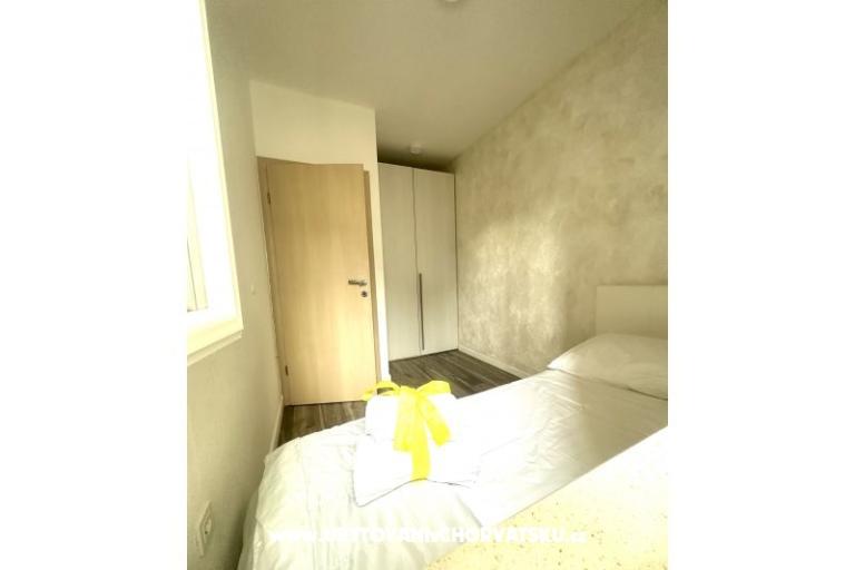 Apartman Ana – fotó 12