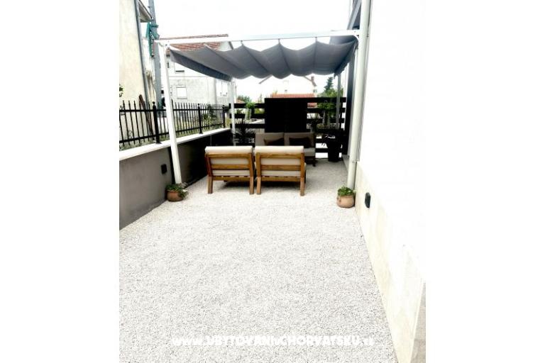 Apartman Ana – fotó 2