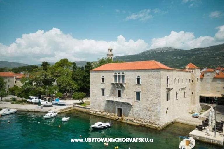 Apartman Ana – fotó 21