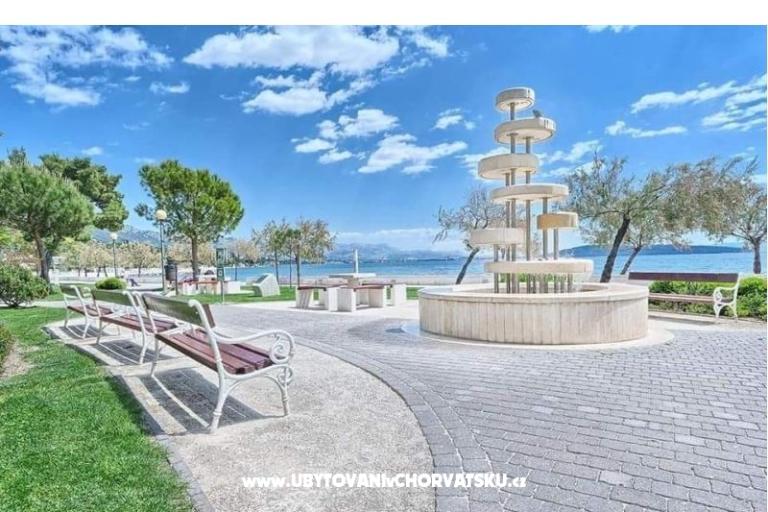 Apartman Ana – fotó 22