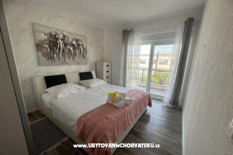 Apartman Ana – fotó 23