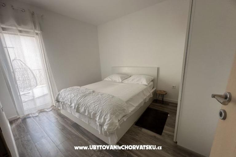 Apartman Ana – fotó 24