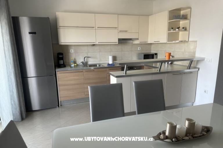 Apartman Ana – fotó 25