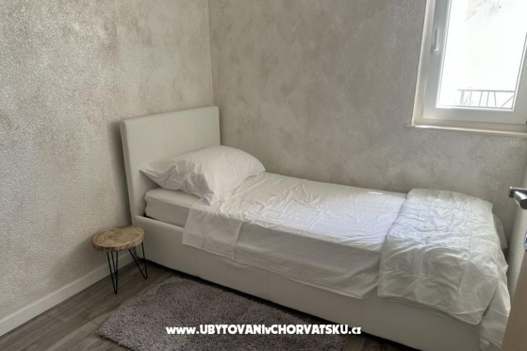 Apartman Ana – fotó 26