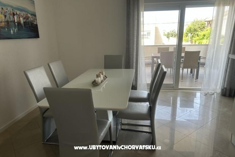 Apartman Ana – fotó 27