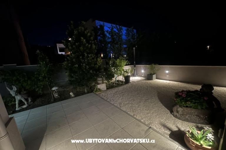 Apartman Ana – fotó 29