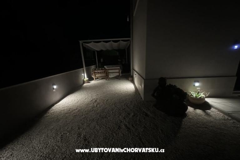 Apartman Ana – fotó 30