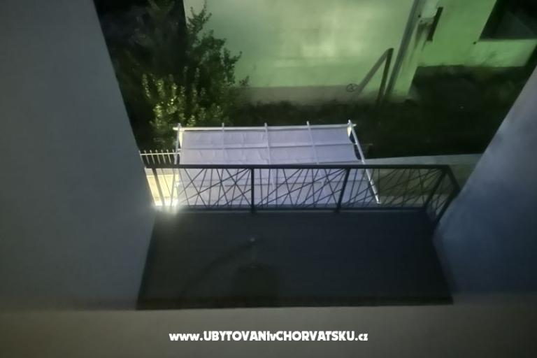 Apartman Ana – fotó 31