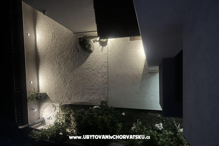 Apartman Ana – fotó 32