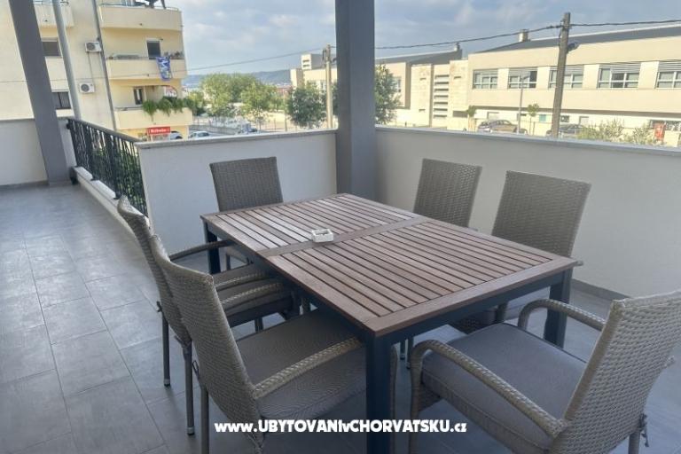Apartman Ana – fotó 33