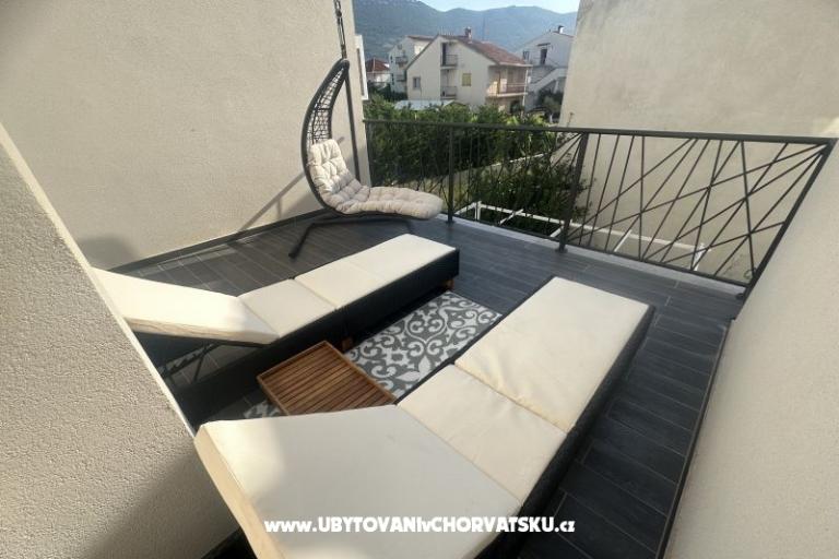 Apartman Ana – fotó 34
