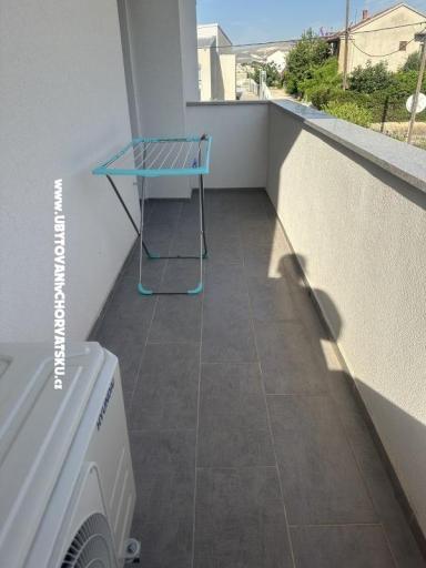 Apartman Ana – fotó 35