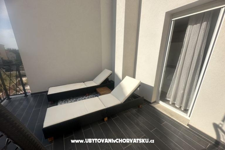 Apartman Ana – fotó 36
