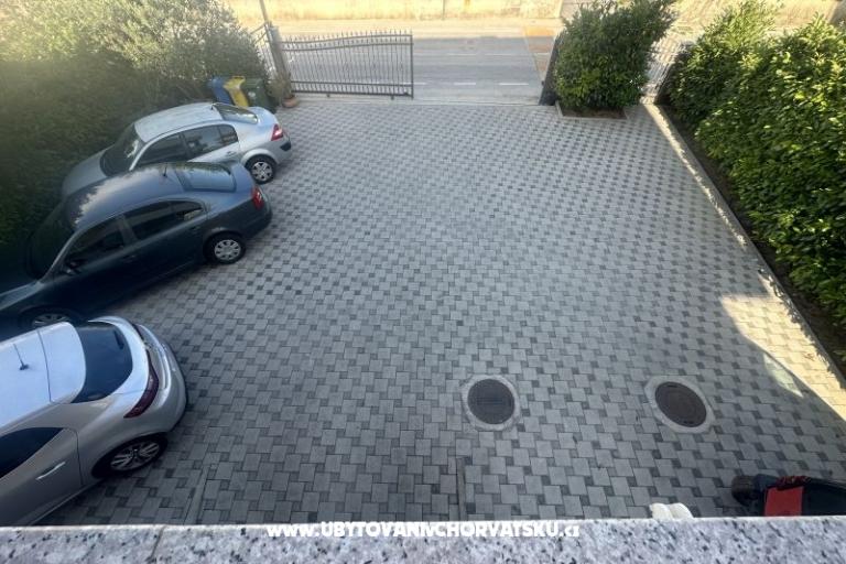 Apartman Ana – fotó 37