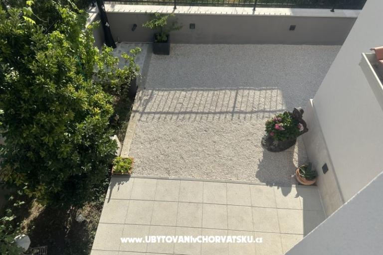 Apartman Ana – fotó 38