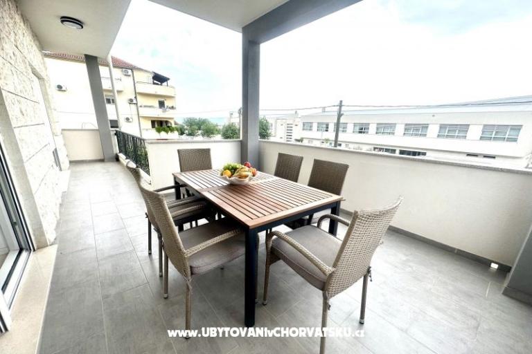Apartman Ana – fotó 5