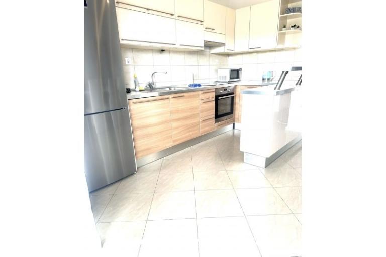 Apartman Ana – fotó 6