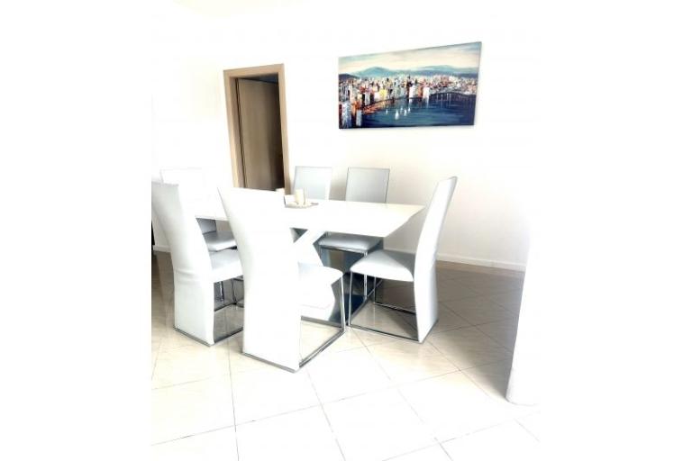 Apartman Ana – fotó 7