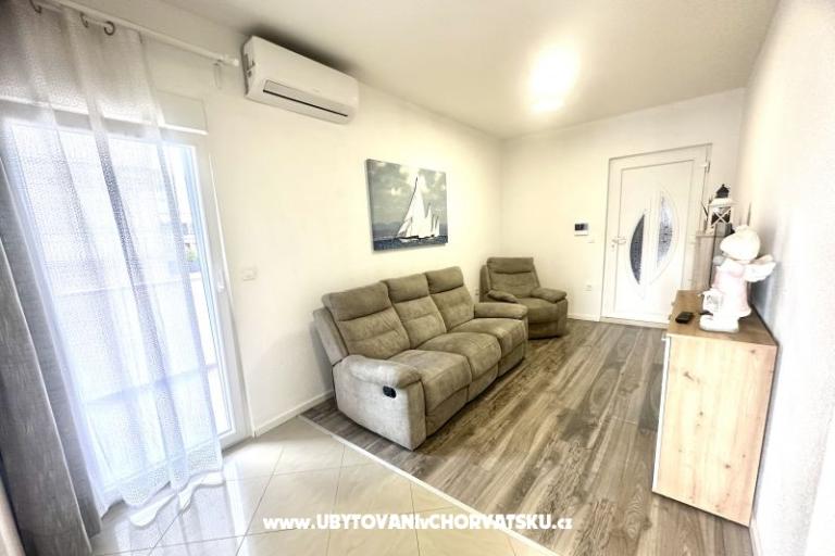 Apartman Ana – fotó 8