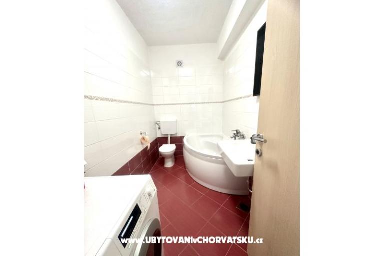 Apartman Ana – fotó 9