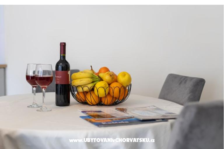 Apartman Anamarija – fotó 10