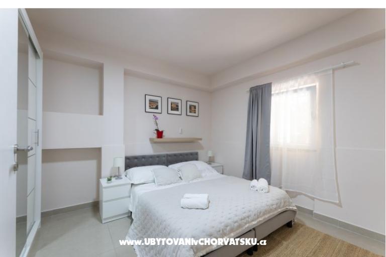 Apartman Anamarija – fotó 11