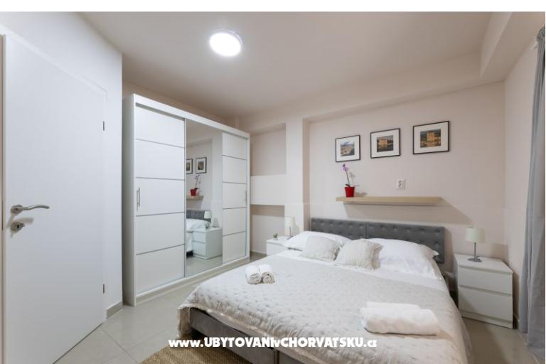 Apartman Anamarija – fotó 12