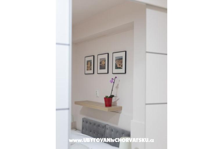 Apartman Anamarija – fotó 13