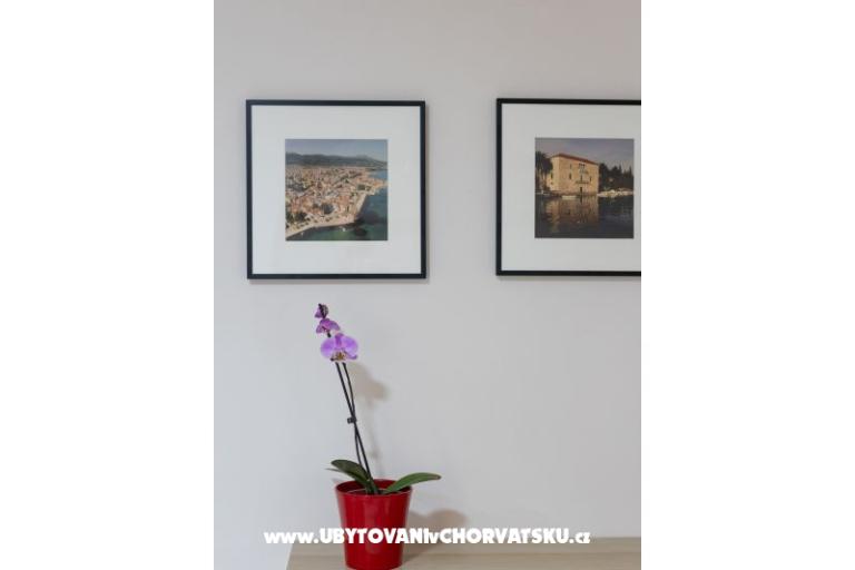Apartman Anamarija – fotó 14