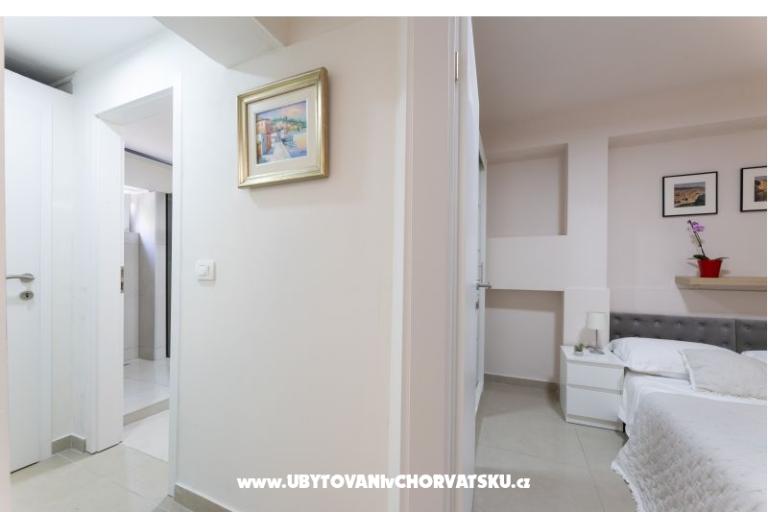 Apartman Anamarija – fotó 15