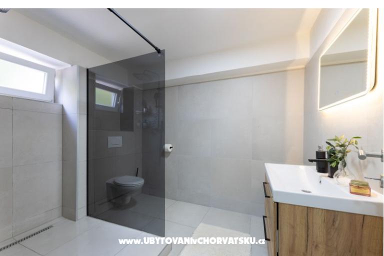 Apartman Anamarija – fotó 16