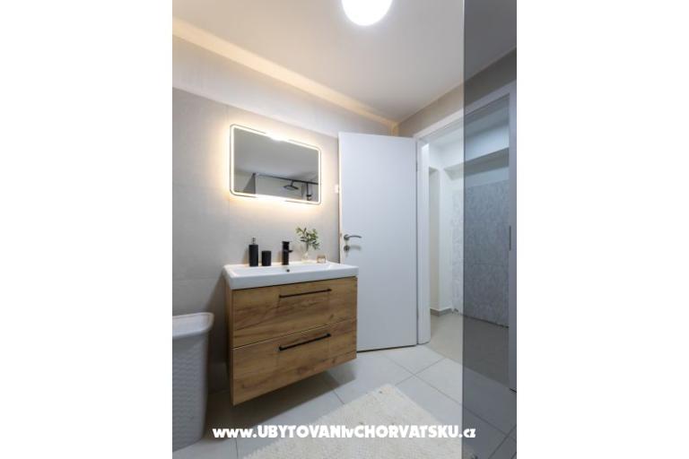 Apartman Anamarija – fotó 17