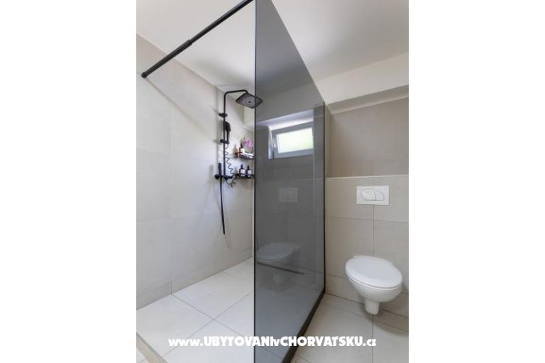 Apartman Anamarija – fotó 18