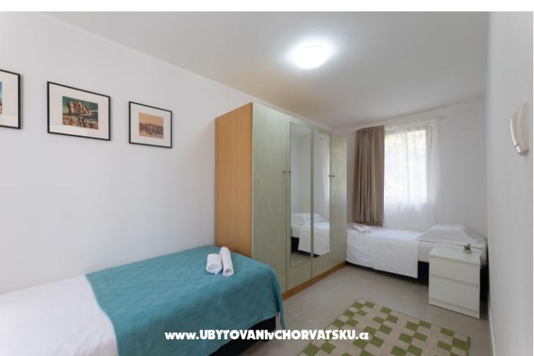 Apartman Anamarija – fotó 20