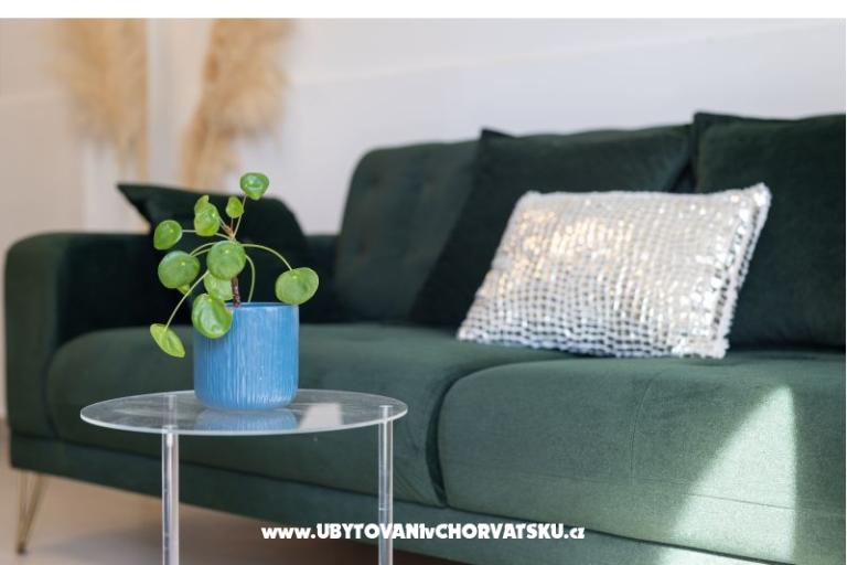 Apartman Anamarija – fotó 4