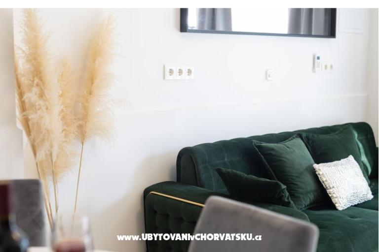 Apartman Anamarija – fotó 5