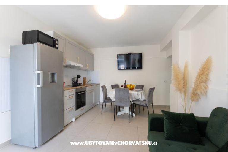 Apartman Anamarija – fotó 6
