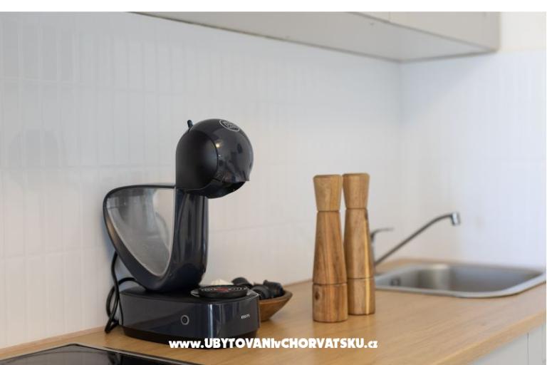 Apartman Anamarija – fotó 9