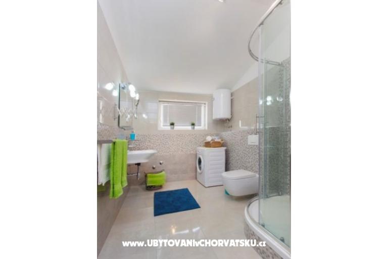 Apartman Ante – fotó 10