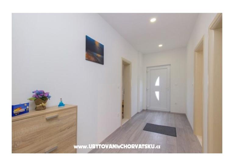Apartman Ante – fotó 11