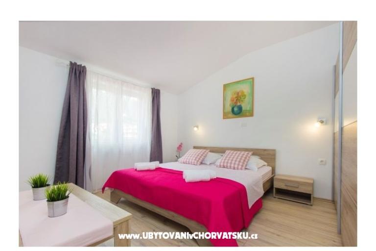 Apartman Ante – fotó 12