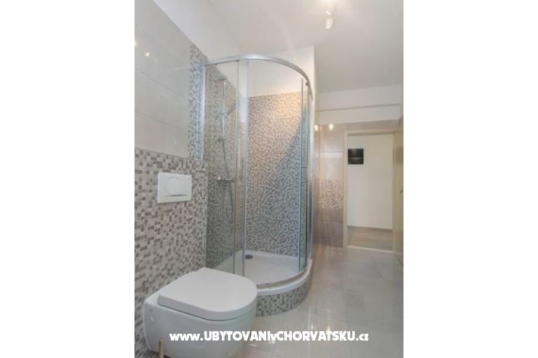 Apartman Ante – fotó 13